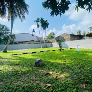 Land For Sale Rahula Mawatha, Suriya Pedesa(S20) - Image 3