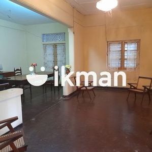 Land for Sale in Mount Lavinia - Image 2