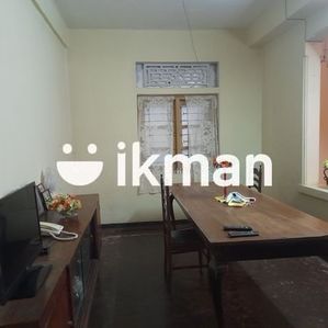 Land for Sale in Mount Lavinia - Image 3