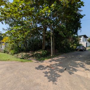 Bare Land for Sale Piliyandala - Image 2