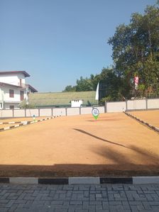 පිළියන්දලට ලගම ඉඩම M21
