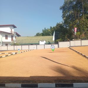 පිළියන්දලට ලගම ඉඩම M21 - Image 2