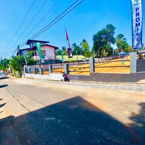 පිළියන්දලට ලගම ඉඩම M21 - Image 3