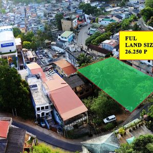 SPECIAL OFFER - Residential & Commercial Land for Sale in Kandy - Image 2