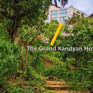 SPECIAL OFFER - Residential & Commercial Land for Sale in Kandy - Image 3