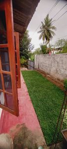 Land for Sale in Malabe - Mihindu Mawatha