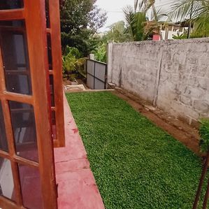 Land for Sale in Malabe - Mihindu Mawatha - Image 2
