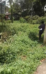 Land for Sale in Kadawatha