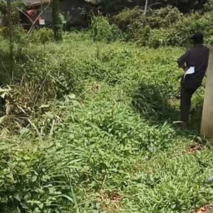Land for Sale in Kadawatha - Image 2