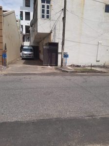 Land for sale in Colombo 04 ( Bambalapitiya )