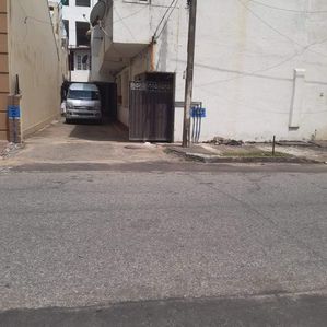 Land for sale in Colombo 04 ( Bambalapitiya ) - Image 2