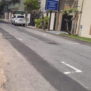 Land for sale in Colombo 04 ( Bambalapitiya ) - Image 3