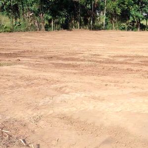 A Valuable 146 Perches Land For Sale in Homagama - Image 2