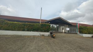 10 Perch Land For Sale Negombo