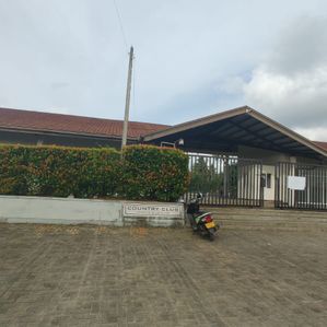 10 Perch Land For Sale Negombo - Image 2