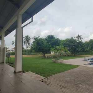 10 Perch Land For Sale Negombo - Image 3