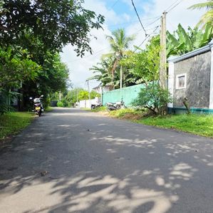 16.6P Land For Sale In Maharagama - Araliya Garden - Image 2