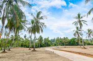 Valuable Land for Sale in Kurunagala with 20p