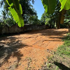 Land for Sale in Battaramulla - Image 2