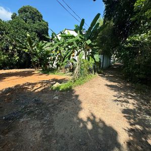 Land for Sale in Battaramulla - Image 3
