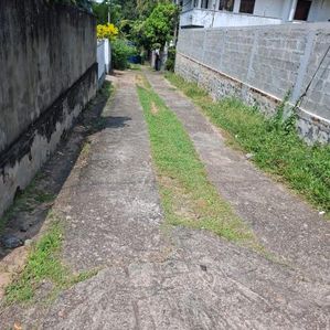 Residential / Commercial Land for Sale in Kadawatha - Image 2