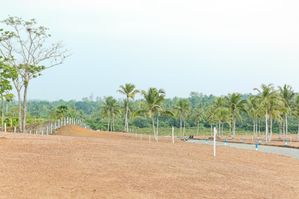 ගාල්ල නගරයෙන් ඉඩමක් විකිණීමට