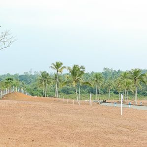 ගාල්ල නගරයෙන් ඉඩමක් විකිණීමට - Image 2