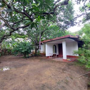 Land with House for Sale in Horana - Image 2