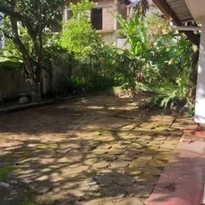 Land with House for Sale in Horana - Image 3