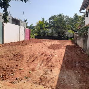 (ML286) 8 Land for sale in Siriparakum Mawatha, Angoda - Image 2