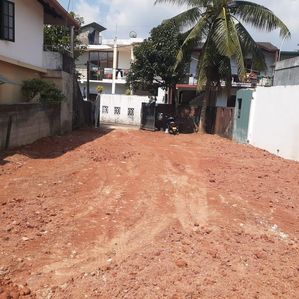 (ML286) 8 Land for sale in Siriparakum Mawatha, Angoda - Image 3