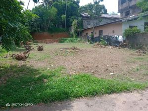 Land Sale Ragama