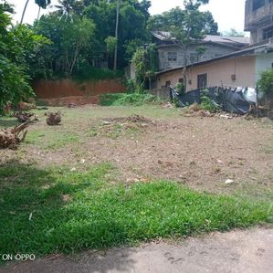 Land Sale Ragama - Image 2