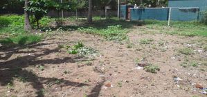 Land for sale in Panadura