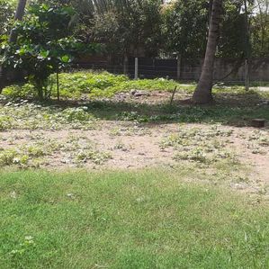Land for sale in Panadura - Image 3