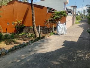 Land for Sale 26.8 P Homagama