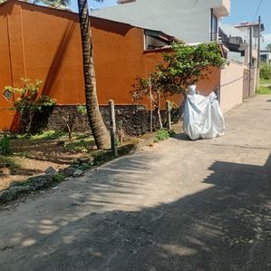 Land for Sale 26.8 P Homagama - Image 2
