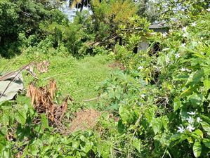 Land for Sale – Katubedda
