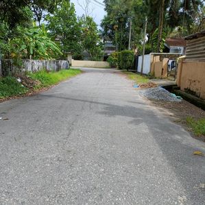 for sale - Image 3