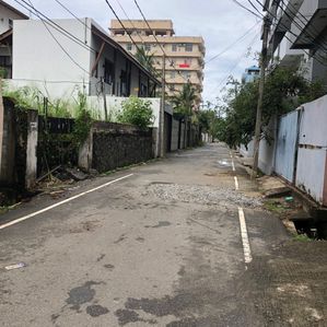 Land For Sale in Vandavot Place Dehiwala - Image 2