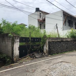 Land For Sale in Vandavot Place Dehiwala - Image 3