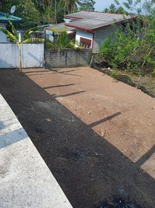 Land for Sale Panadura