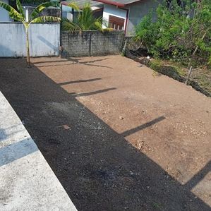 Land for Sale Panadura - Image 2