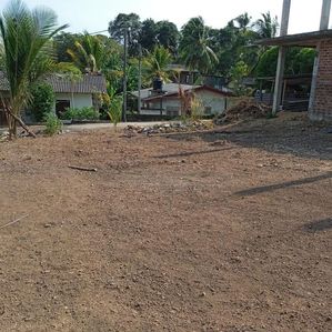 Land for Sale Panadura - Image 3