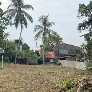 හෝමාගම නගරයට නුදුරින් පර්චස් 17 ක පිරිසිදු ඔප්පු සහිත ඉඩමක් විකිණීමට - Image 2