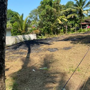 හෝමාගම නගරයට නුදුරින් පර්චස් 17 ක පිරිසිදු ඔප්පු සහිත ඉඩමක් විකිණීමට - Image 3
