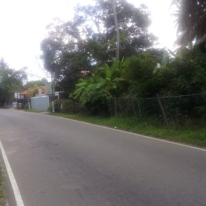 Commercial Land for Sale in Piliyandala - Image 2
