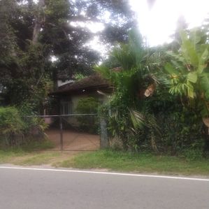 Commercial Land for Sale in Piliyandala - Image 3