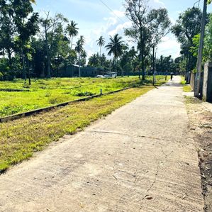 Land for Sale Panadura - Image 2