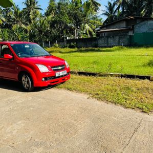 Land for Sale Panadura - Image 3